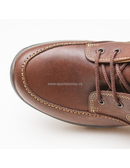 Maro - Brown