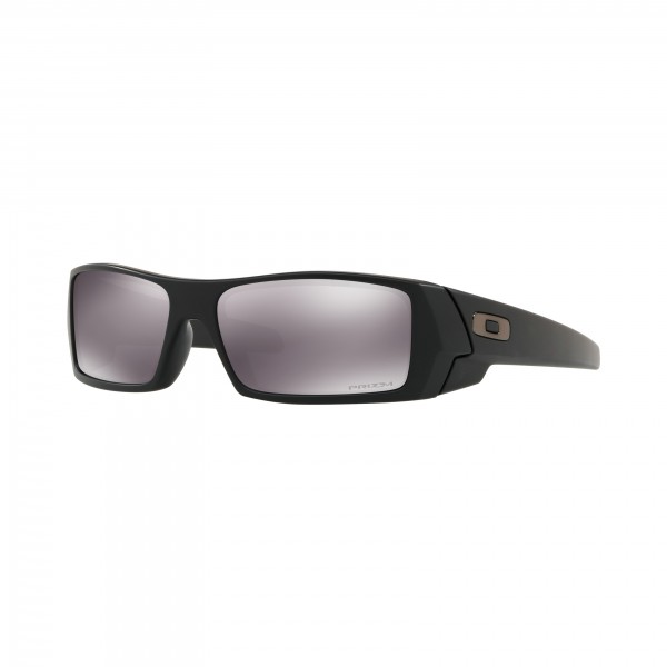 Negru - Matte Black