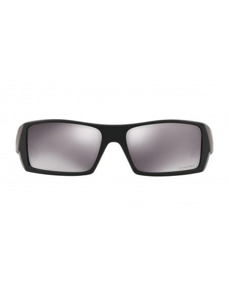 Negru - Matte Black