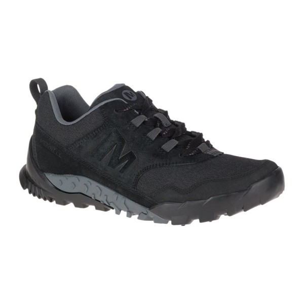 Negru - Black