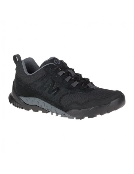 Negru - Black