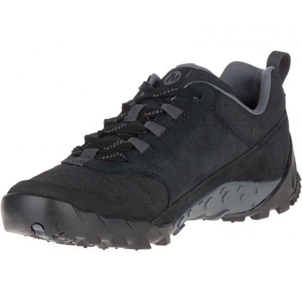 Negru - Black