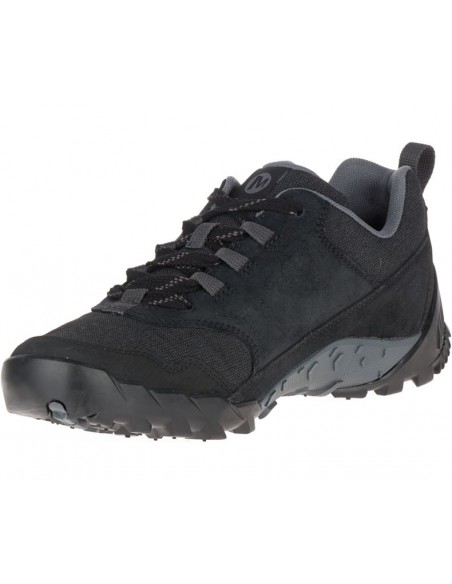 Negru - Black