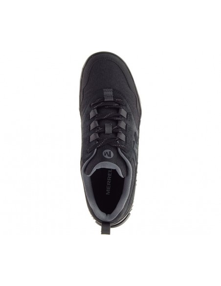 Negru - Black