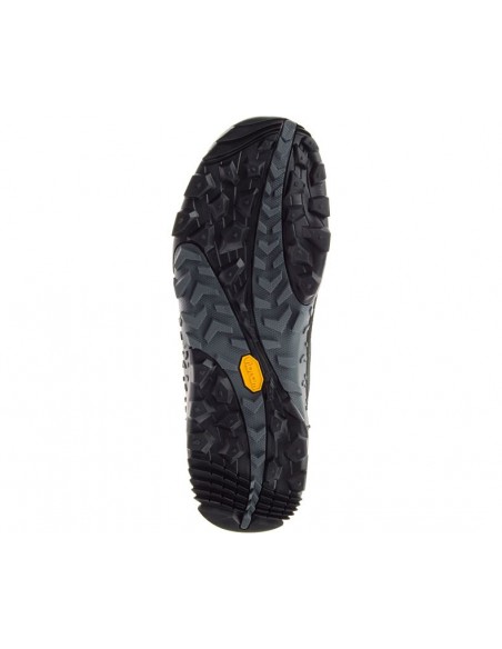 Negru - Black