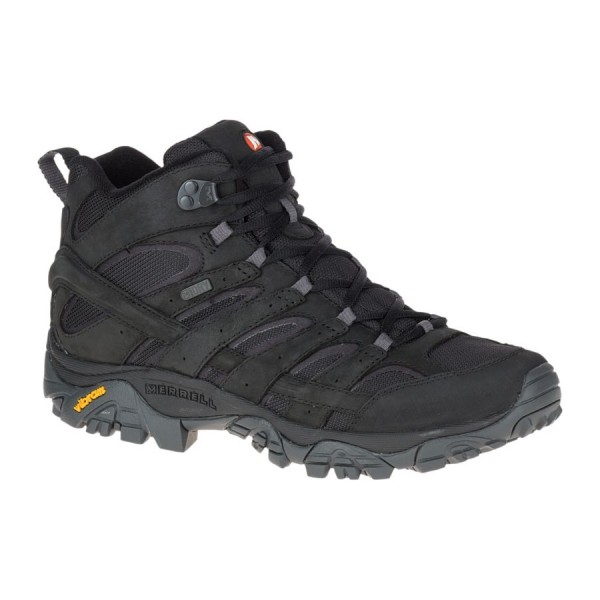Negru - Black