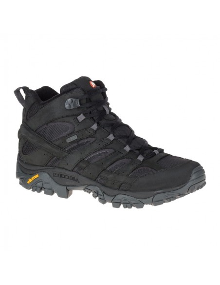 Negru - Black