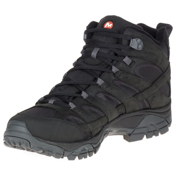Negru - Black