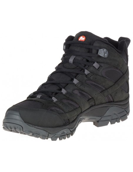 Negru - Black