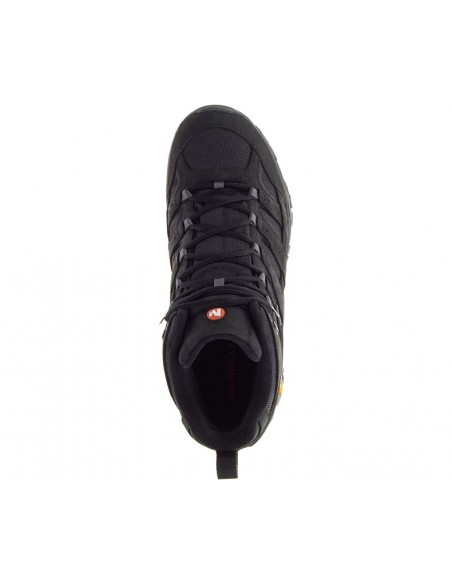 Negru - Black
