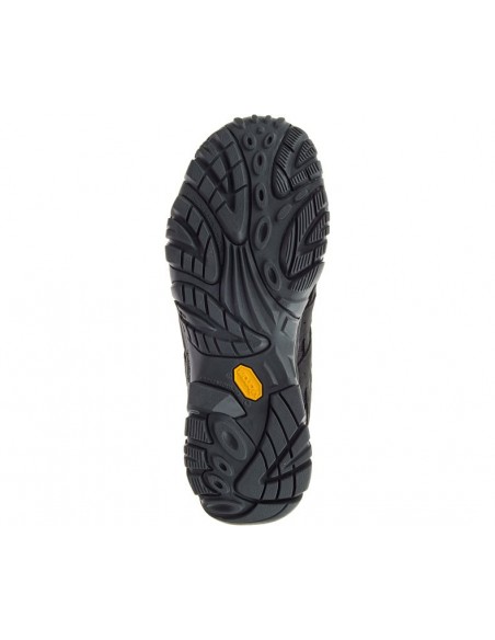 Negru - Black
