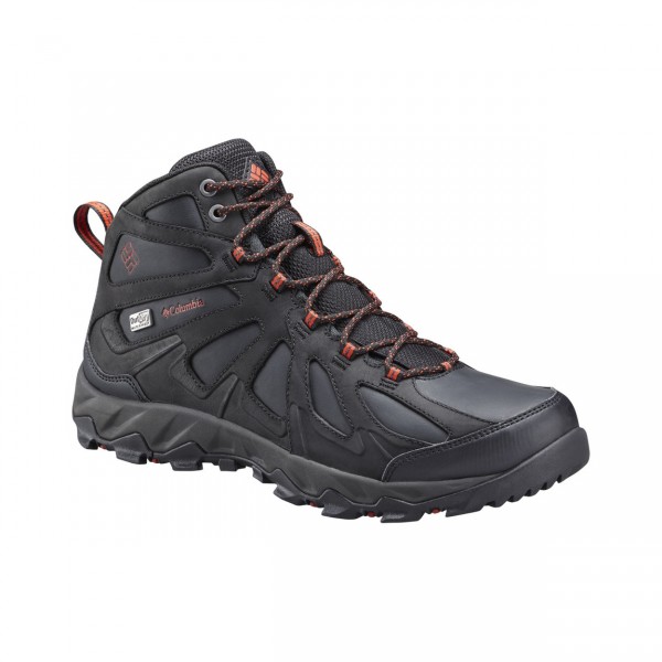 Negru - Black