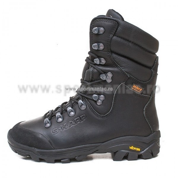 Negru - Black
