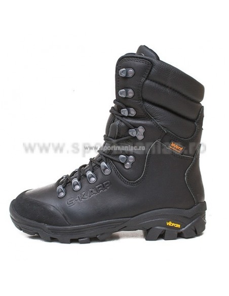 Negru - Black