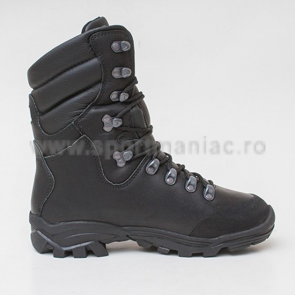 Negru - Black