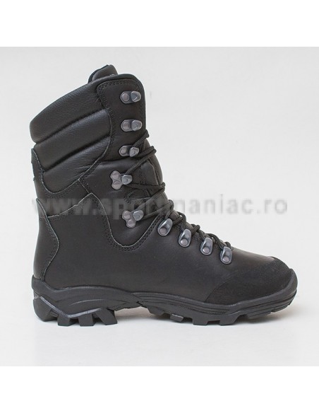 Negru - Black