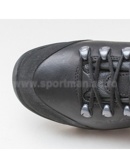Negru - Black