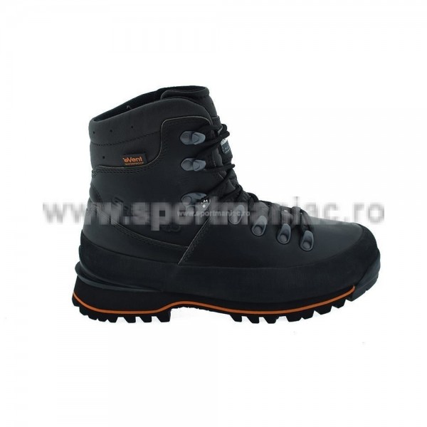 Negru - Black