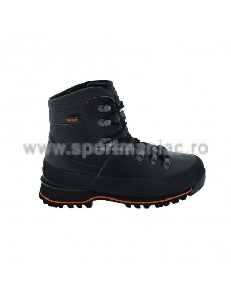 Negru - Black