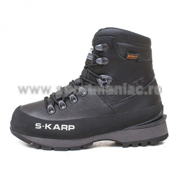 Negru - Black