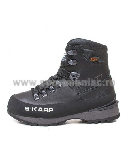 Negru - Black