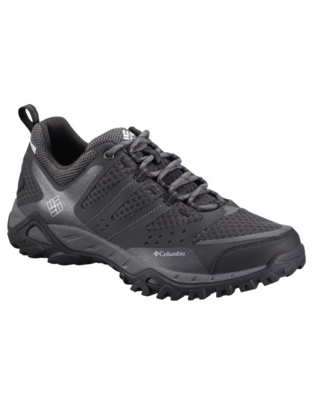 Negru - Black
