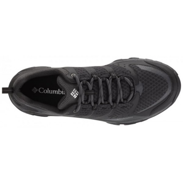 Negru - Black