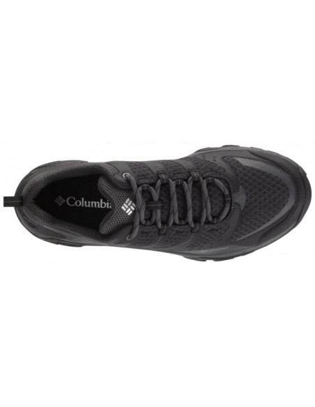 Negru - Black