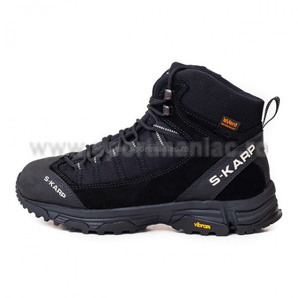 Negru - Black