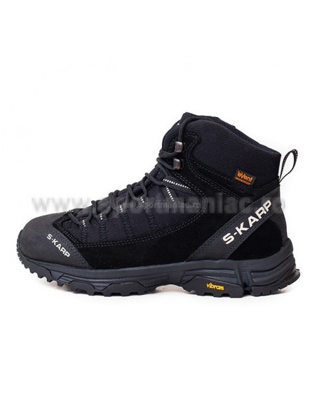 Negru - Black