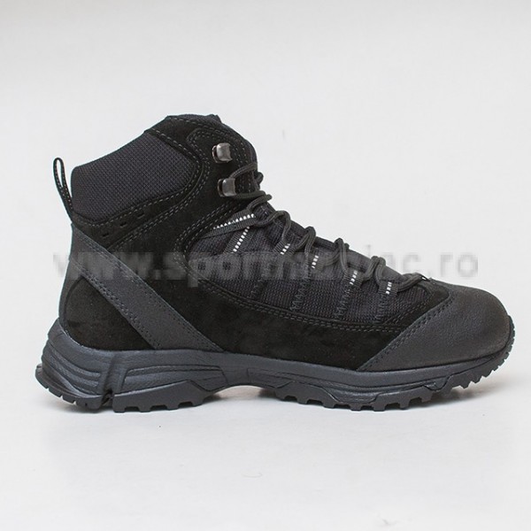 Negru - Black