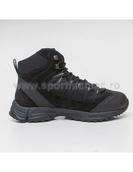 Negru - Black