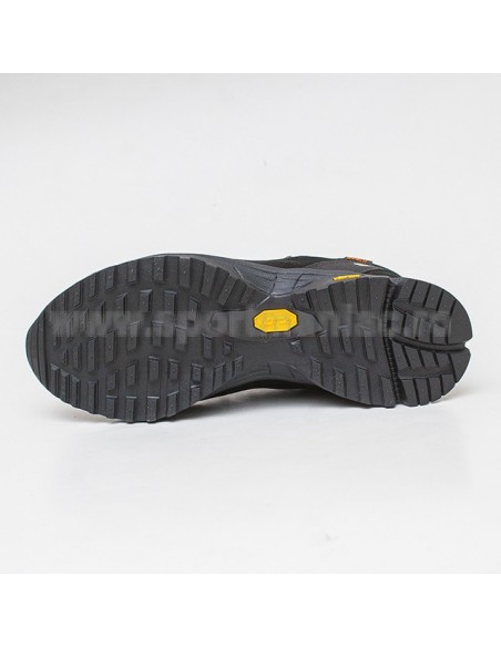 Negru - Black