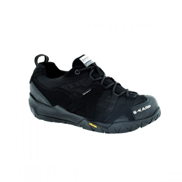 Negru - Black