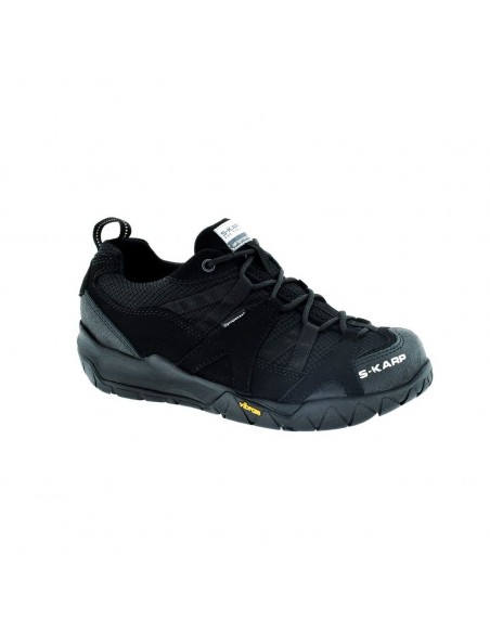 Negru - Black