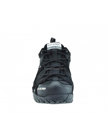 Negru - Black