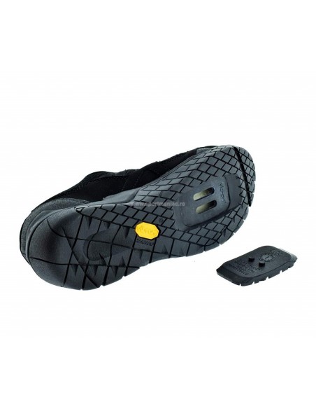Negru - Black