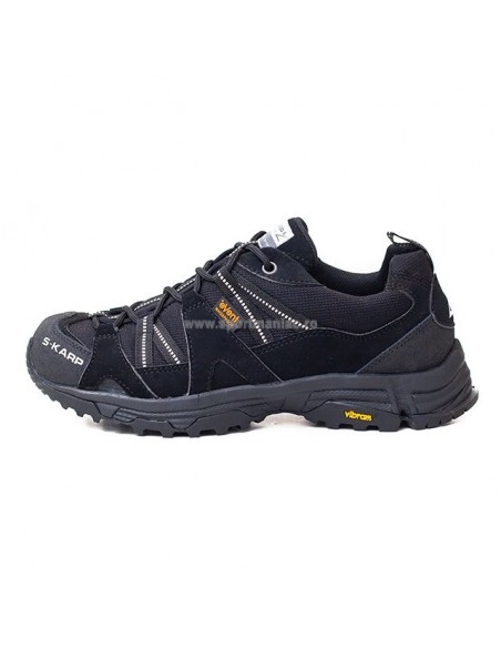 Negru - Black