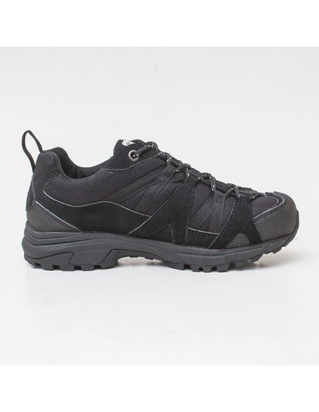 Negru - Black