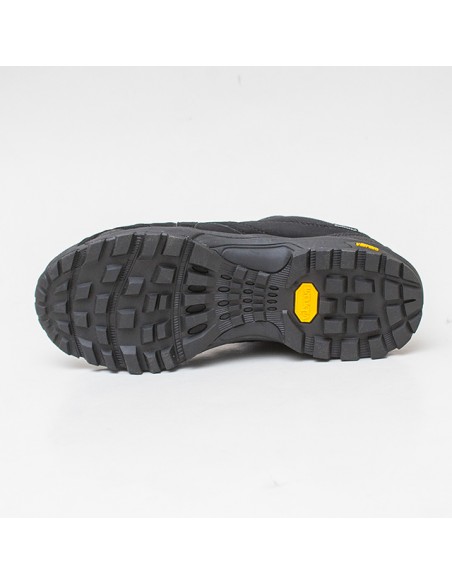 Negru - Black