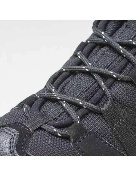 Negru - Black