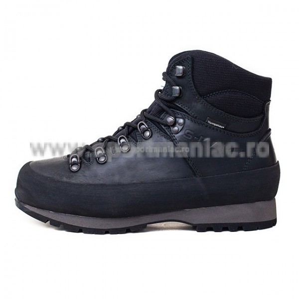 Negru - Black