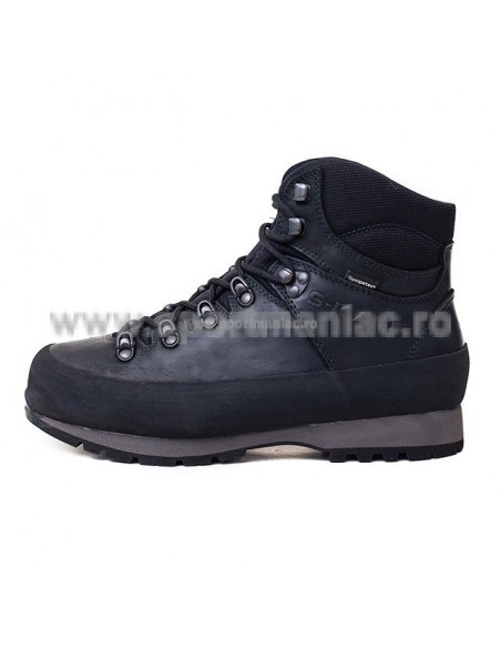 Negru - Black