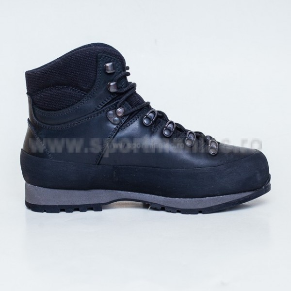 Negru - Black