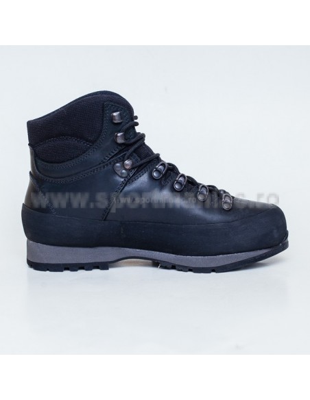 Negru - Black