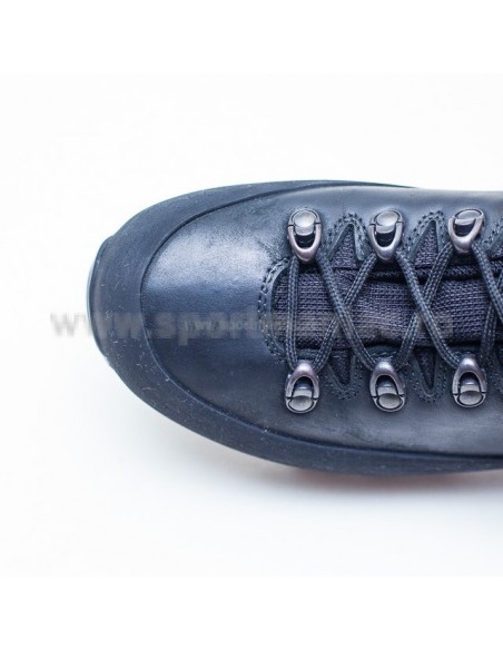 Negru - Black