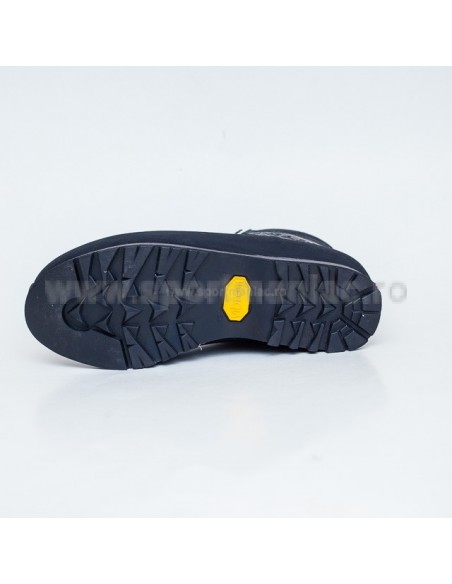 Negru - Black