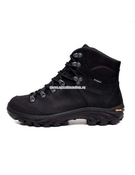Negru - Black