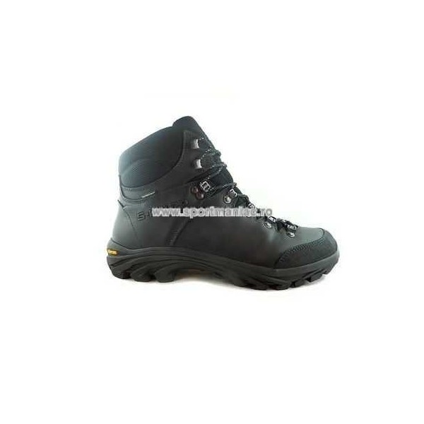 Negru - Black
