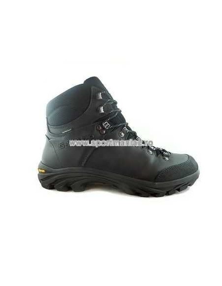 Negru - Black